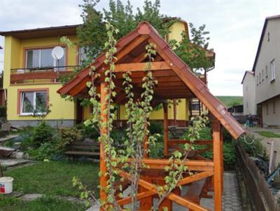фото отеля Privat Horec