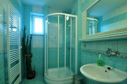 фото отеля Privat Horec