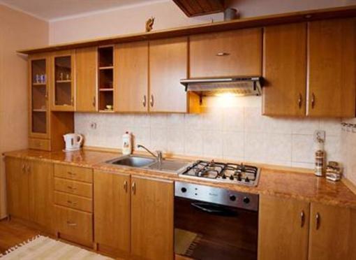 фото отеля Privat Horec