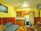 фото отеля Privat Horec