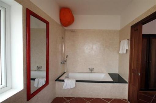 фото отеля Full Moon Beach Resort Phan Thiet