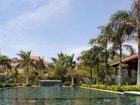 фото отеля Full Moon Beach Resort Phan Thiet