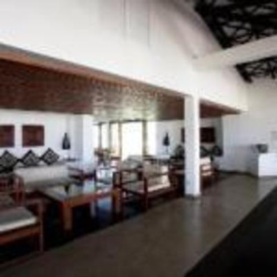 фото отеля Avani Kalutara
