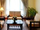 фото отеля Thansur Bokor Highland Resort