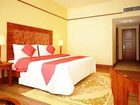 фото отеля Thansur Bokor Highland Resort