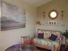фото отеля Annexe 44 Nantes
