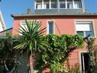 фото отеля Annexe 44 Nantes