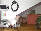 фото отеля Annexe 44 Nantes