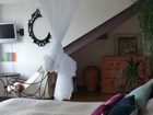 фото отеля Annexe 44 Nantes
