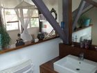 фото отеля Annexe 44 Nantes