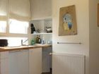 фото отеля Annexe 44 Nantes
