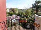 фото отеля Annexe 44 Nantes