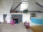 фото отеля Annexe 44 Nantes