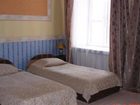 фото отеля B&B