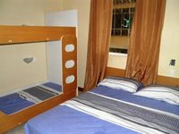 Boulevard Bed & Breakfast