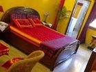 фото отеля Nirvana Hostel Agra