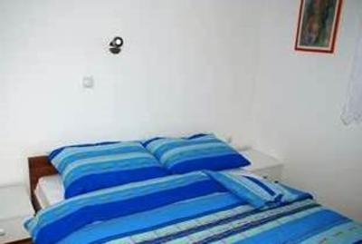 фото отеля Mery apartmani