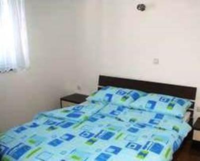 фото отеля Mery apartmani