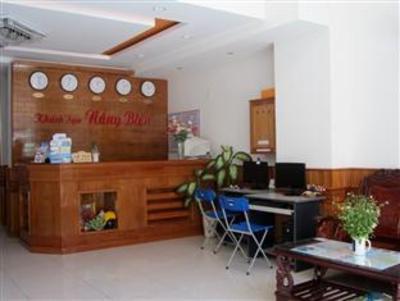 фото отеля Sunny Sea Hotel Nha Trang