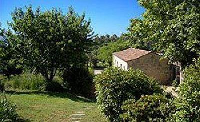 фото отеля Hotel Quinta Da Bouca D'arques Vila de Punhe