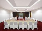 фото отеля Hotel Santika Palu