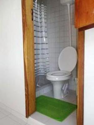 фото отеля Abaquar hostel