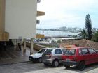 фото отеля Hotel Veleiro
