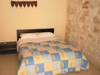 фото отеля Yafo 82 Guesthouse