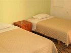 фото отеля Yafo 82 Guesthouse