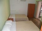 фото отеля Yafo 82 Guesthouse