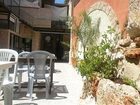 фото отеля Yafo 82 Guesthouse