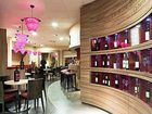 фото отеля Hotel Mercure Libourne Saint-Emilion