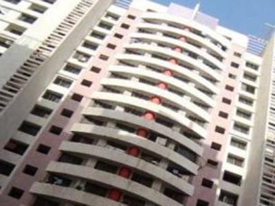 фото отеля Corporate Shelters - Wadala - Dadar East