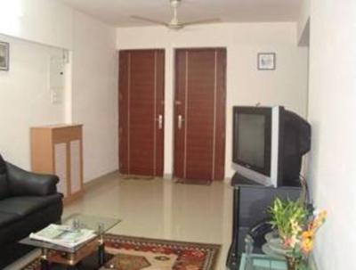 фото отеля Corporate Shelters - Wadala - Dadar East