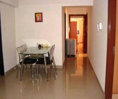 фото отеля Corporate Shelters - Wadala - Dadar East