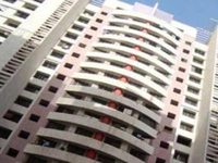 Corporate Shelters - Wadala - Dadar East