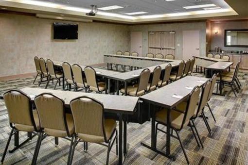 фото отеля Homewood Suites Austin/Round Rock