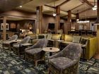 фото отеля Homewood Suites Austin/Round Rock