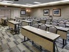 фото отеля Homewood Suites Austin/Round Rock