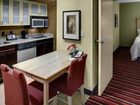 фото отеля Homewood Suites Austin/Round Rock