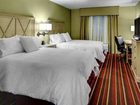 фото отеля Homewood Suites Austin/Round Rock