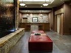 фото отеля Homewood Suites Austin/Round Rock