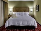 фото отеля Homewood Suites Austin/Round Rock