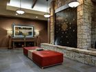 фото отеля Homewood Suites Austin/Round Rock