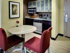 фото отеля Homewood Suites Austin/Round Rock