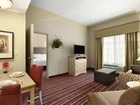 фото отеля Homewood Suites Austin/Round Rock