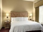 фото отеля Homewood Suites Austin/Round Rock