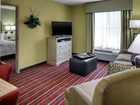 фото отеля Homewood Suites Austin/Round Rock