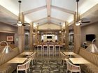 фото отеля Homewood Suites Austin/Round Rock