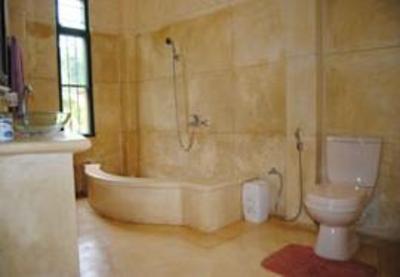фото отеля Manidi Villa